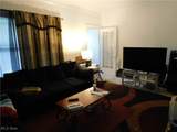 16118 Greyton Road - Photo 6