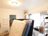 16118 Greyton Road - Photo 8