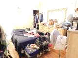16118 Greyton Road - Photo 9