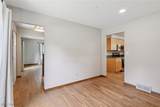 229 James Circle - Photo 14