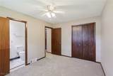 229 James Circle - Photo 16