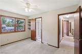 229 James Circle - Photo 17
