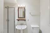 229 James Circle - Photo 20