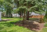 229 James Circle - Photo 41