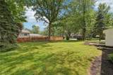 229 James Circle - Photo 42