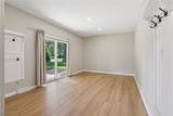 229 James Circle - Photo 6