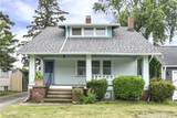 15711 Lakewood Heights Boulevard - Photo 1