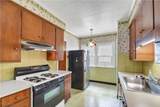 15711 Lakewood Heights Boulevard - Photo 10