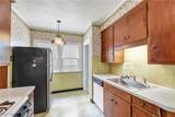 15711 Lakewood Heights Boulevard - Photo 11