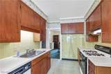 15711 Lakewood Heights Boulevard - Photo 12