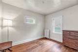 15711 Lakewood Heights Boulevard - Photo 13