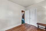 15711 Lakewood Heights Boulevard - Photo 14