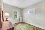 15711 Lakewood Heights Boulevard - Photo 15
