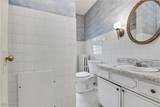 15711 Lakewood Heights Boulevard - Photo 17