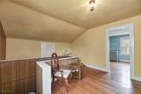 15711 Lakewood Heights Boulevard - Photo 19