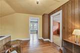 15711 Lakewood Heights Boulevard - Photo 20