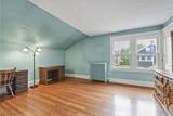 15711 Lakewood Heights Boulevard - Photo 21