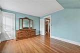 15711 Lakewood Heights Boulevard - Photo 22