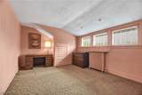 15711 Lakewood Heights Boulevard - Photo 23