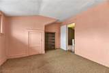 15711 Lakewood Heights Boulevard - Photo 24