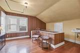 15711 Lakewood Heights Boulevard - Photo 25