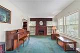 15711 Lakewood Heights Boulevard - Photo 3