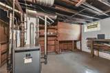 15711 Lakewood Heights Boulevard - Photo 30