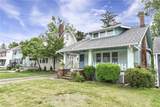 15711 Lakewood Heights Boulevard - Photo 31