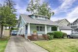 15711 Lakewood Heights Boulevard - Photo 32