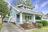 15711 Lakewood Heights Boulevard - Photo 33