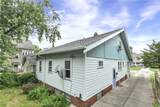 15711 Lakewood Heights Boulevard - Photo 34
