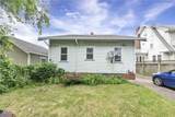 15711 Lakewood Heights Boulevard - Photo 35