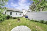 15711 Lakewood Heights Boulevard - Photo 36