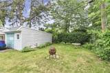 15711 Lakewood Heights Boulevard - Photo 37