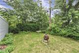 15711 Lakewood Heights Boulevard - Photo 38