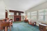15711 Lakewood Heights Boulevard - Photo 4