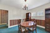 15711 Lakewood Heights Boulevard - Photo 7