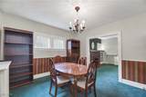 15711 Lakewood Heights Boulevard - Photo 8