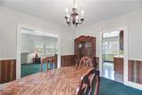 15711 Lakewood Heights Boulevard - Photo 9