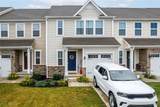 1104 Meadow Run - Photo 1