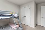 1104 Meadow Run - Photo 15