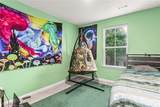 1104 Meadow Run - Photo 17
