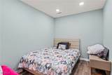 1104 Meadow Run - Photo 19
