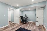1104 Meadow Run - Photo 21