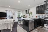 1104 Meadow Run - Photo 4