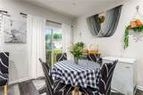 1104 Meadow Run - Photo 7