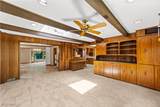 3845 Washington Boulevard - Photo 10