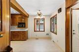 3845 Washington Boulevard - Photo 11