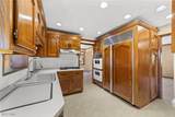 3845 Washington Boulevard - Photo 12