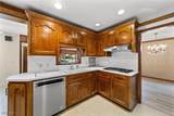 3845 Washington Boulevard - Photo 13